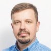 Александр Попов о компании Окно-Нтк