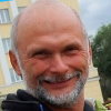 Дмитрий Викулов о компании Окно-Нтк