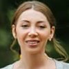 Екатерина Коровина о компании Окно-Нтк