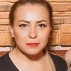 Валентина Сорокина о компании Окно-Нтк